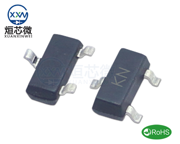 2SK3018場(chǎng)效應(yīng)管參數(shù),2SK3018中文資料