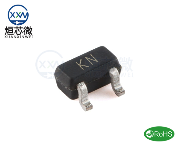 2SK3019場(chǎng)效應(yīng)管參數(shù),2SK3019中文資料