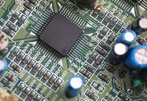 運(yùn)算放大器